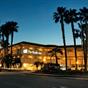 The Pacific Inn at Hotels Combined
