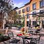 Ayres Hotel Seal Beach at Hotels Combined