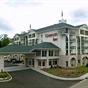 Governor's Inn at Hotels Combined