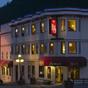 Hotel Seward at Hotels Combined