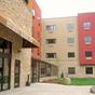 Stoney Creek Inn Sioux City at Hotels Combined