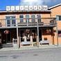 Westmark Inn Skagway at Hotels Combined