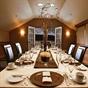 Salish Lodge & Spa at Hotels Combined