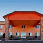 Comfort Inn Snowflake at Hotels Combined
