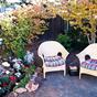 Sonoma Creek Inn at Hotels Combined