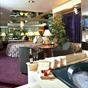 Fantasy Inn at Hotels Combined