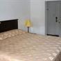 Econo Lodge South Lake Tahoe at Hotels Combined