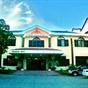 Hoian Trade Union Hotel at Hotels Combined
