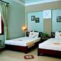 Long Life Hotel Hoi An at Hotels Combined