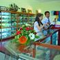 Seagull Hotel Qui Nhon at Hotels Combined