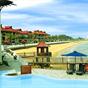 Royal Hotel & Healthcare Resort Qui Nhon at Hotels Combined