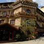 Chau Long Sapa Hotel 1 at Hotels Combined