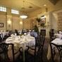 Ivey Spencer Leadership Centre at Hotels Combined