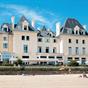 Villa Caroline Hotel La Baule-Escoublac at Hotels Combined