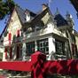 Hotel Lutetia La Baule-Escoublac at Hotels Combined