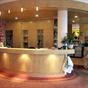 Best Western Nordic Hotel Ambiente at Hotels Combined