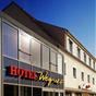Hotel Wegner at Hotels Combined