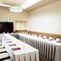 Fiesta Inn Coatzacoalcos at Hotels Combined