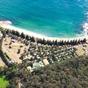 Murramarang Beachfront Nature Resort at Hotels Combined