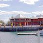 Sunrise Resort & Marina at Hotels Combined