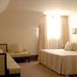 Hotel Casa Higueras at Hotels Combined