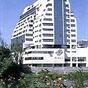 Gala Hotel & Centro de Eventos at Hotels Combined