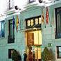 San Martin Hotel Vina Del Mar at Hotels Combined