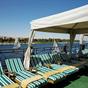 Tiyi Tuya Aswan-Luxor 3 Nights Cruise Friday-Monday at Hotels Combined