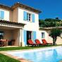 Residence Le Carre Beauchene Sainte-Maxime at Hotels Combined