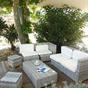 Grand Hotel Des Bains Sanary-sur-Mer at Hotels Combined
