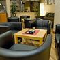 Arcadia Hotel Hanau at Hotels Combined