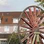 Apart Hotel Sehnde at Hotels Combined
