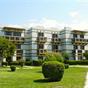 Grecotel Meli Palace at Hotels Combined
