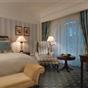 The Ritz-Carlton Powerscourt County Wicklow at Hotels Combined