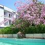 Villa Thomas at Hotels Combined