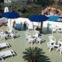 Hotel Punta Imperatore at Hotels Combined