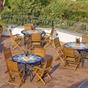 Hotel Belvedere Forio at Hotels Combined