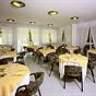Hotel La Bussola Massa at Hotels Combined