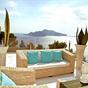 Relais Blu Belvedere at Hotels Combined