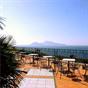 Hotel Villa Pina at Hotels Combined