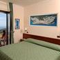 Hotel Montana Massa Lubrense at Hotels Combined