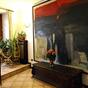 Locanda Sole at Hotels Combined