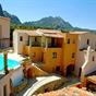 Hotel Arathena Olbia at Hotels Combined