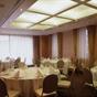 Holiday Inn ANA Sendai at Hotels Combined