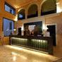 The Petra Marriott Hotel at Hotels Combined
