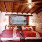 Villa San Jose Hotel & Suites at Hotels Combined