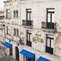 Hotel & Suites Galeria Morelia at Hotels Combined