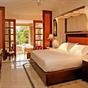 Adonis Resort Tulum at Hotels Combined