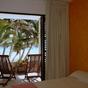 Cabanas Tulum at Hotels Combined