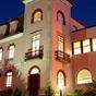 Pousada De Proenca A Nova Amoras Hotel at Hotels Combined